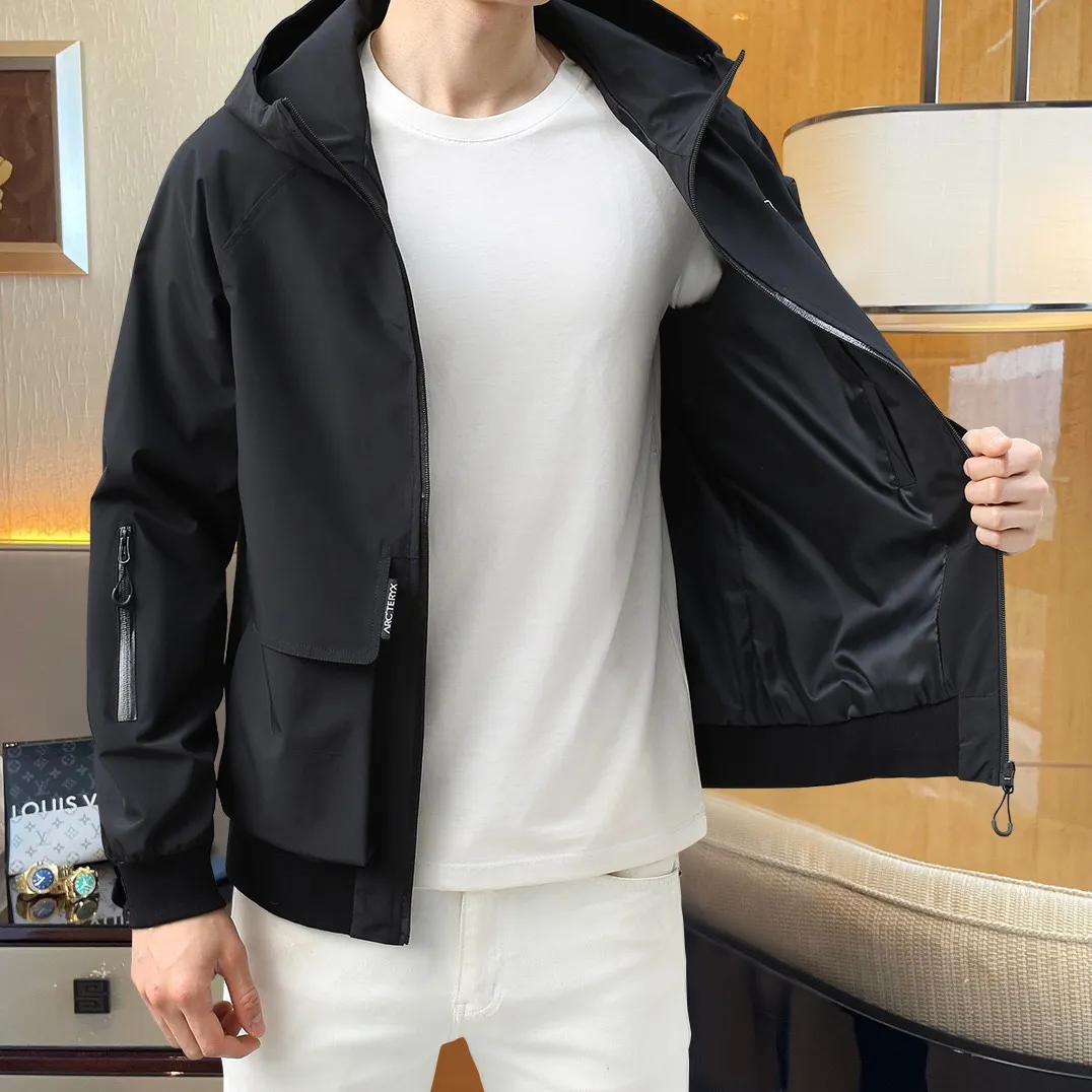 Same Style， ， ！2026 New Arrival ， Original Premium ！ Breathable ， ， ， Quality。 ！ ， ！Sizes：M～3XL